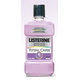 Listerine Total care ústna voda na svieži dych 500 ml