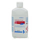 SEPTODERM GÉL dezinfekcia rúk 500ml