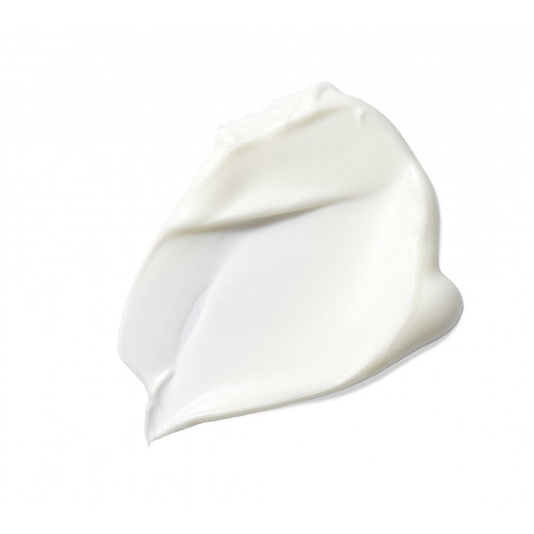 Gallinée maska a kondicionér na vlasy 150ml