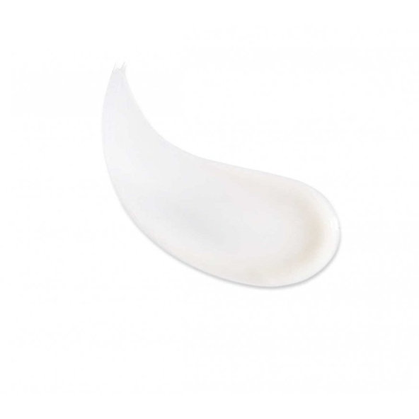 Gallinée očný krém 15ml