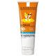 LA ROCHE-POSAY Anthelios UVMUNE 400 Dermo-Pediatrics mlieko SPF 50+ 250ml