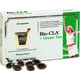 Bio-C.L.A + T Green Tea Extract 90 ks
