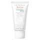 AVENE Cleanance detoxikačná maska 50ml