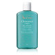 AVENE Cleanance čistiaci gél 200ml