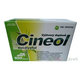 mp Cineol 100 mg