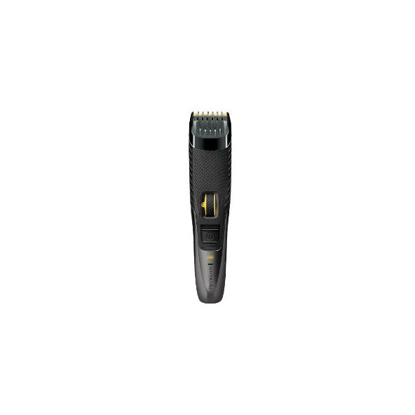 REMINGTON strihač Brady MB5000 B5