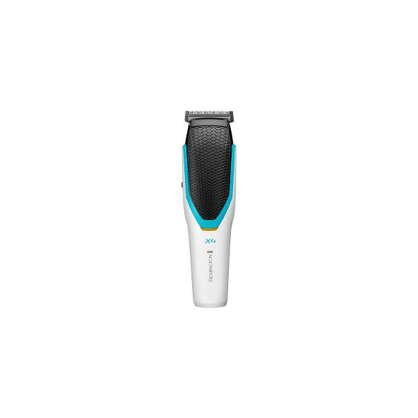REMINGTON Power strihač HC4000 X4