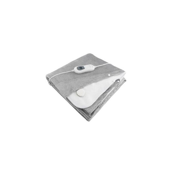 TRUELIFE Deka vyhrievacia HeatBlanket 1508