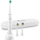 TRUELIFE Sonická zubná kefka SonicBrush Compact