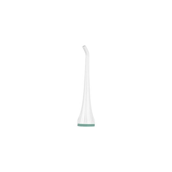 TRUELIFE Náhradné hlavice AquaFloss Compact Standard Jet