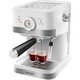 SENCOR Espresso PP SES 1720WH