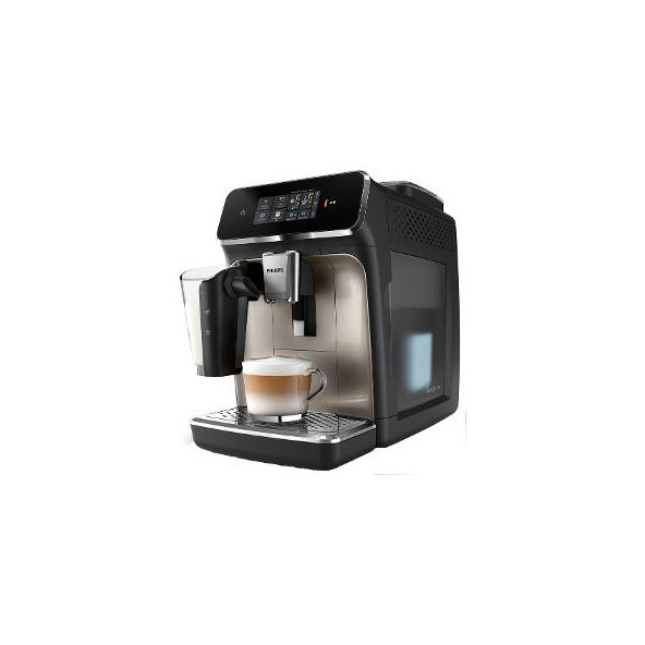 Philips Series 2300 LatteGo Automatický kávovar EP2336/40