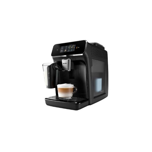 Philips Series 2300 LatteGo Automatický kávovar EP2331/10