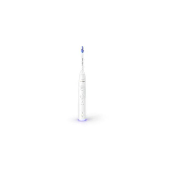 Philips Sonicare 6100 Sonická zubná kefka HX7400/01
