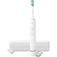 Philips Sonicare 7100 White Sonická zubná kefka HX7420/01