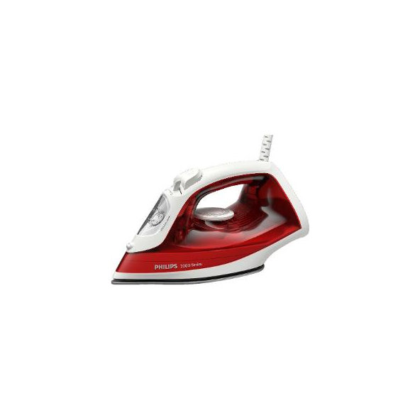 Philips Series 2000 Naparovacia žehlička DST2010/40