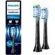 Philips Sonicare Premium Plaque Defense Náhradná hlavica HX9042/88 2 ks