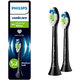Philips Sonicare Optimal White Náhradná hlavica HX6062/88 2 ks