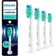 Philips Sonicare ProResults Náhradná hlavica HX6014/87 4 ks