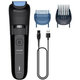 Philips Series 3000 Zastrihávač fúzov BT3620/15