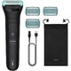 Philips Series 5000 Zastrihávač tela a intímnych partií BG5470/15
