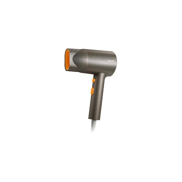 Philips Series 3000 Sušič vlasov BHD321/00