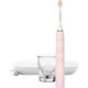 Philips Sonicare DiamondClean 9000 HX9911/21 NG ružová