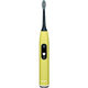 Beurer sonická zubná kefka Green SC50 Splashy Lemon