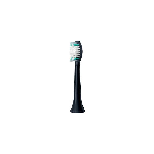 Beurer náhradné zubné kefky SC Classic Clean 4 ks