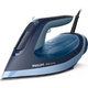 Philips Series 6000 Naparovacia žehlička DST6120/20