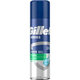 Gillette Series Soothing gél na holenie