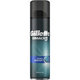 Gillette Mach3 Extra Comfort gél na holenie