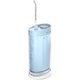 Philips Sonicare Compact Flosser 1000 Ústna sprcha HX3333/24