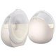Philips Avent elektrická odsávačka SCF495/11