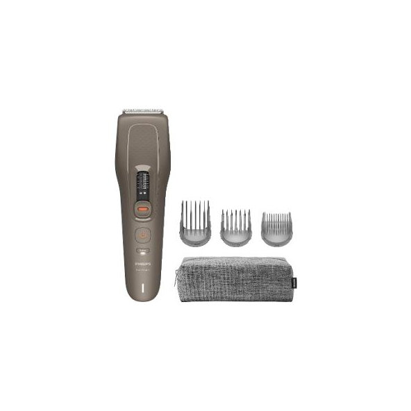 Philips Series 5000 Zastrihávač vlasov HC5735/15