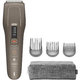 Philips Series 5000 Zastrihávač vlasov HC5735/15