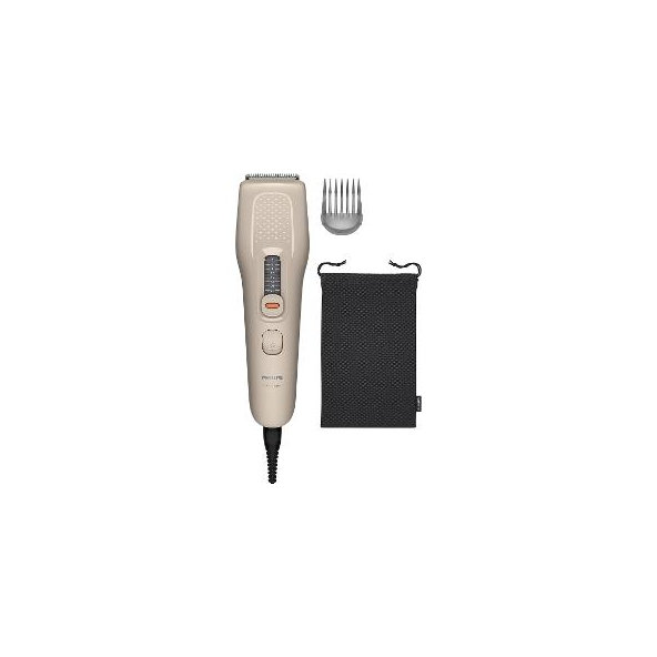 Philips Series 3000 Zastrihávač vlasov HC3734/15