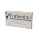 Dr. Theiss Forfemina 30 cps