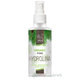 INA HYDROLINA ORGANIC Voda z Borovice sprej na nohy 150ml