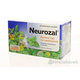 Dr. Müller NEUROZAL čaj na upokojenie 20x1,5 g