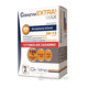 COENZYM EXTRA MAX 100mg - DA VINCI 30+15pcs zadarmo
