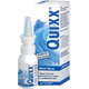 QUIXX hypertonický nosový sprej na nádchu a alergiu 30 ml