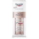 Eucerin ANTIPIGMENT duálne sérum 30ml