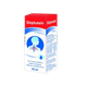 Stoptussin kvapky na dráždivý kašel 25 ml
