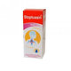 Stoptussin sirup na dráždivý kašeľ 100 ml