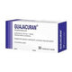 Guajacuran 200mg 30tbl