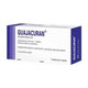 Guajacuran 200 mg 50 tbl
