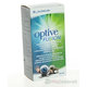 Optive FUSION očný roztok na zvlhčenie oka 10 ml