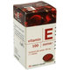 Zentiva VITAMÍN E 100mg 30cps