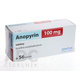 Anopyrin 100mg 56tbl